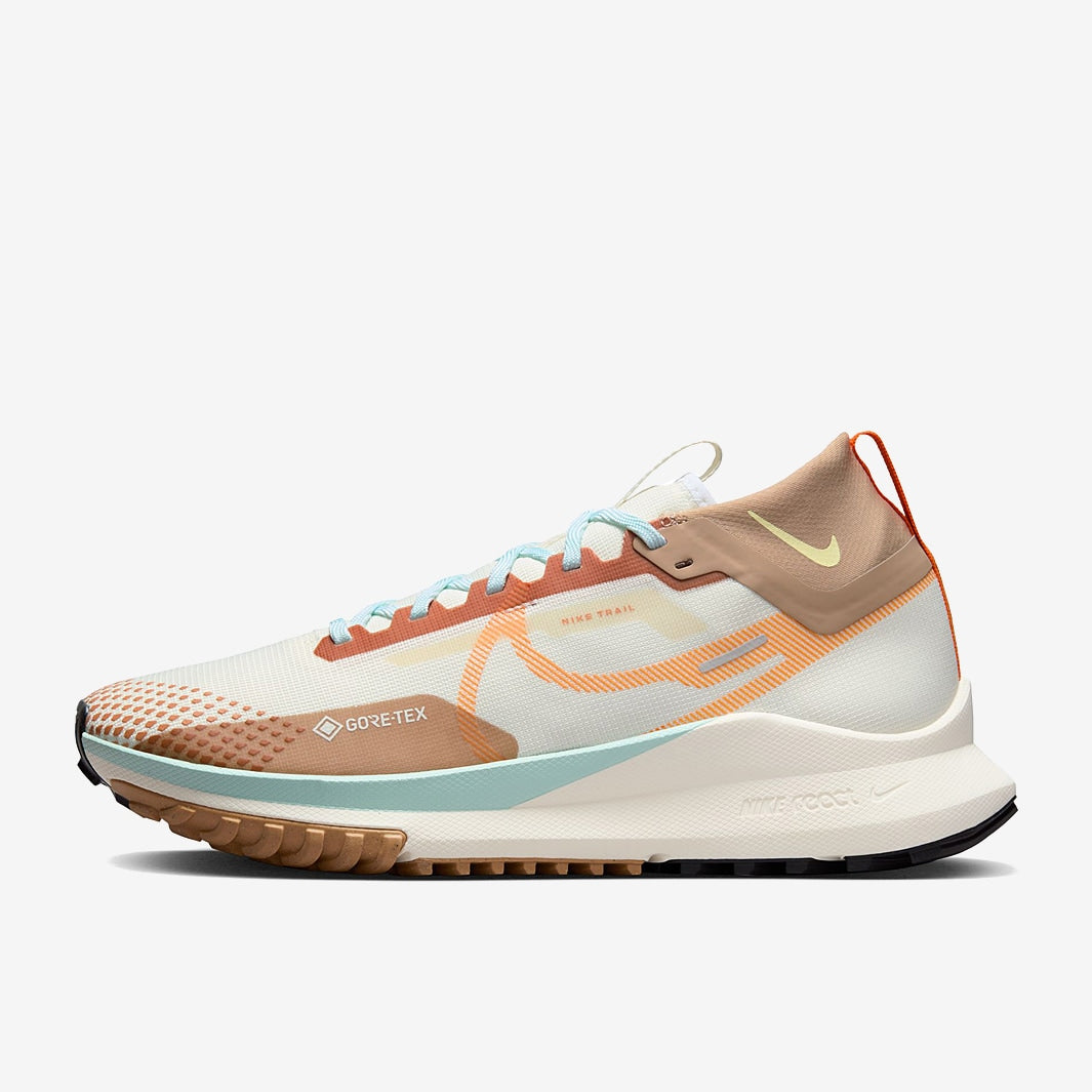 Nike React Pegasus Trail 4 GORE-TEX