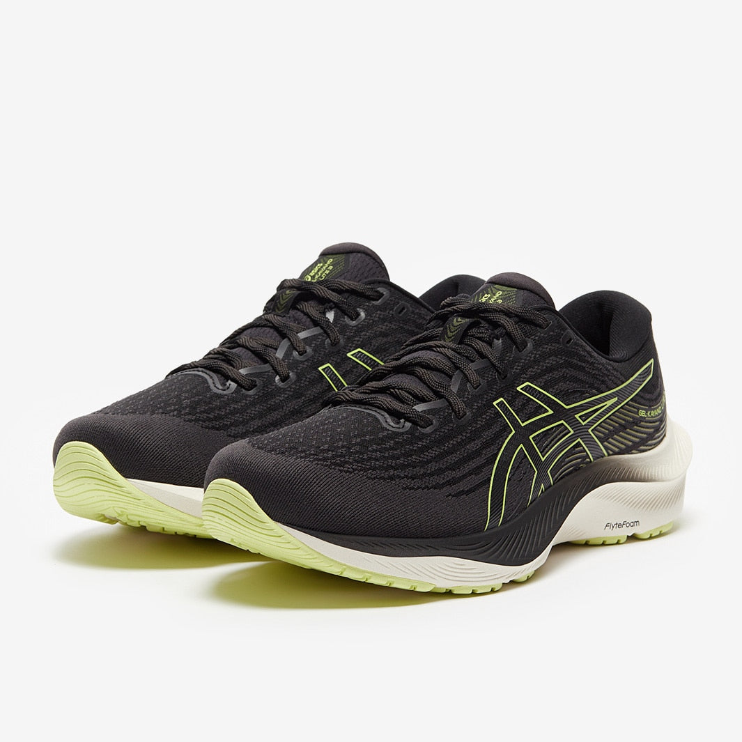 ASICS Gel-Kayano Lite 3