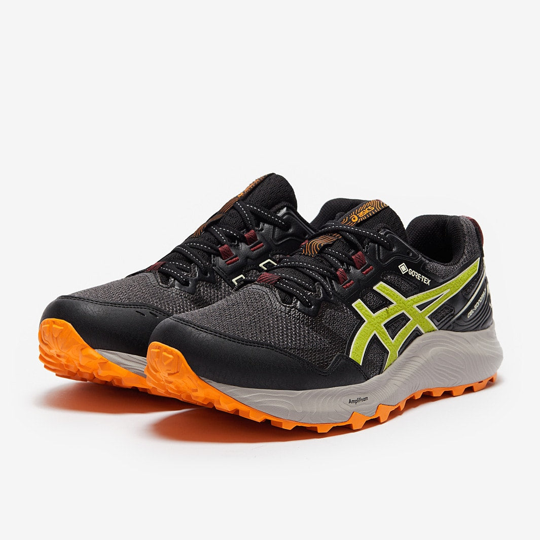 ASICS Gel-Sonoma 7 GORE-TEX