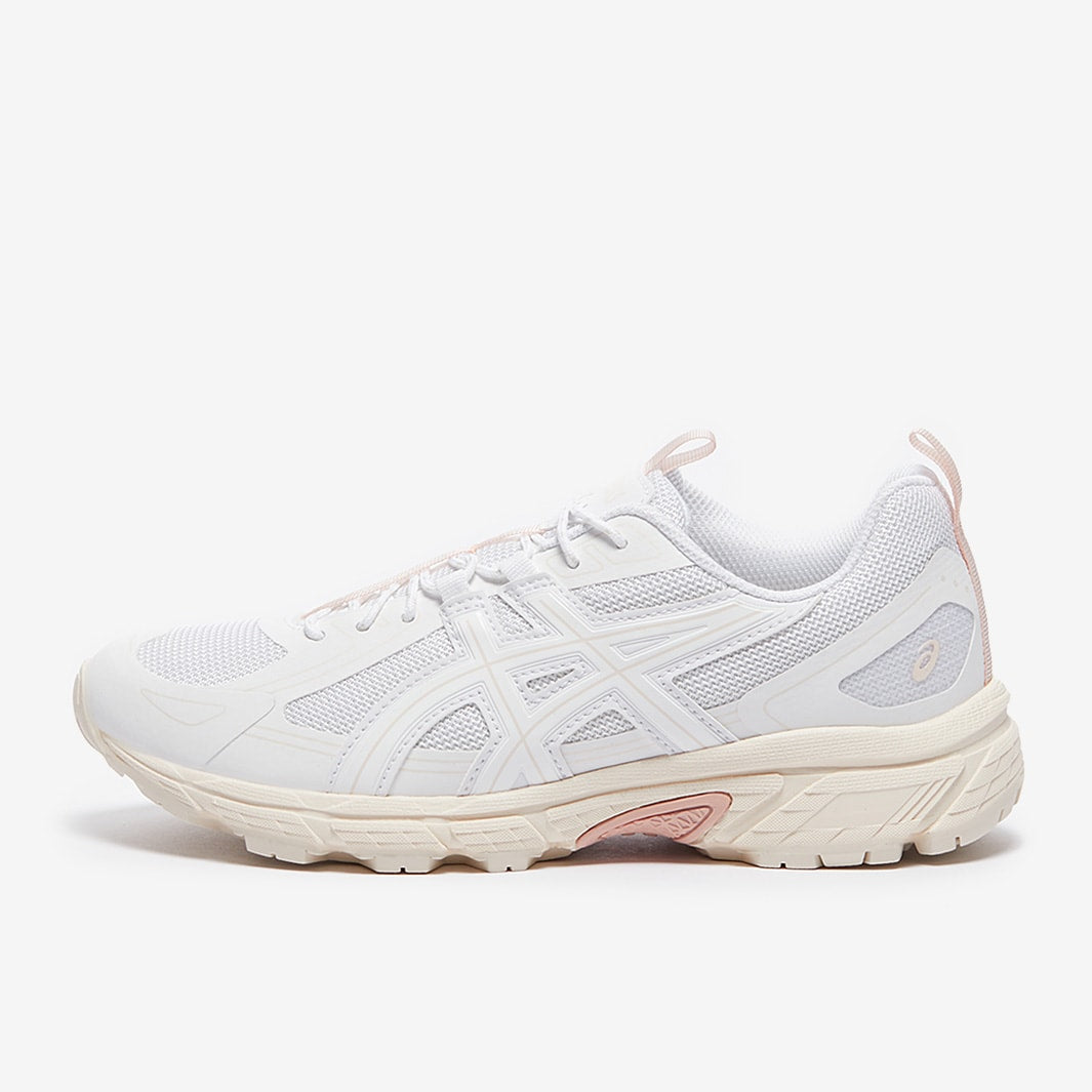 ASICS SportStyle Womens GEL-Venture 6