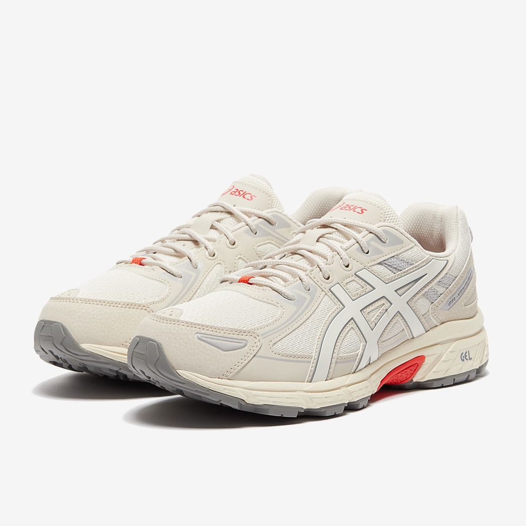 ASICS GEL-Venture 6