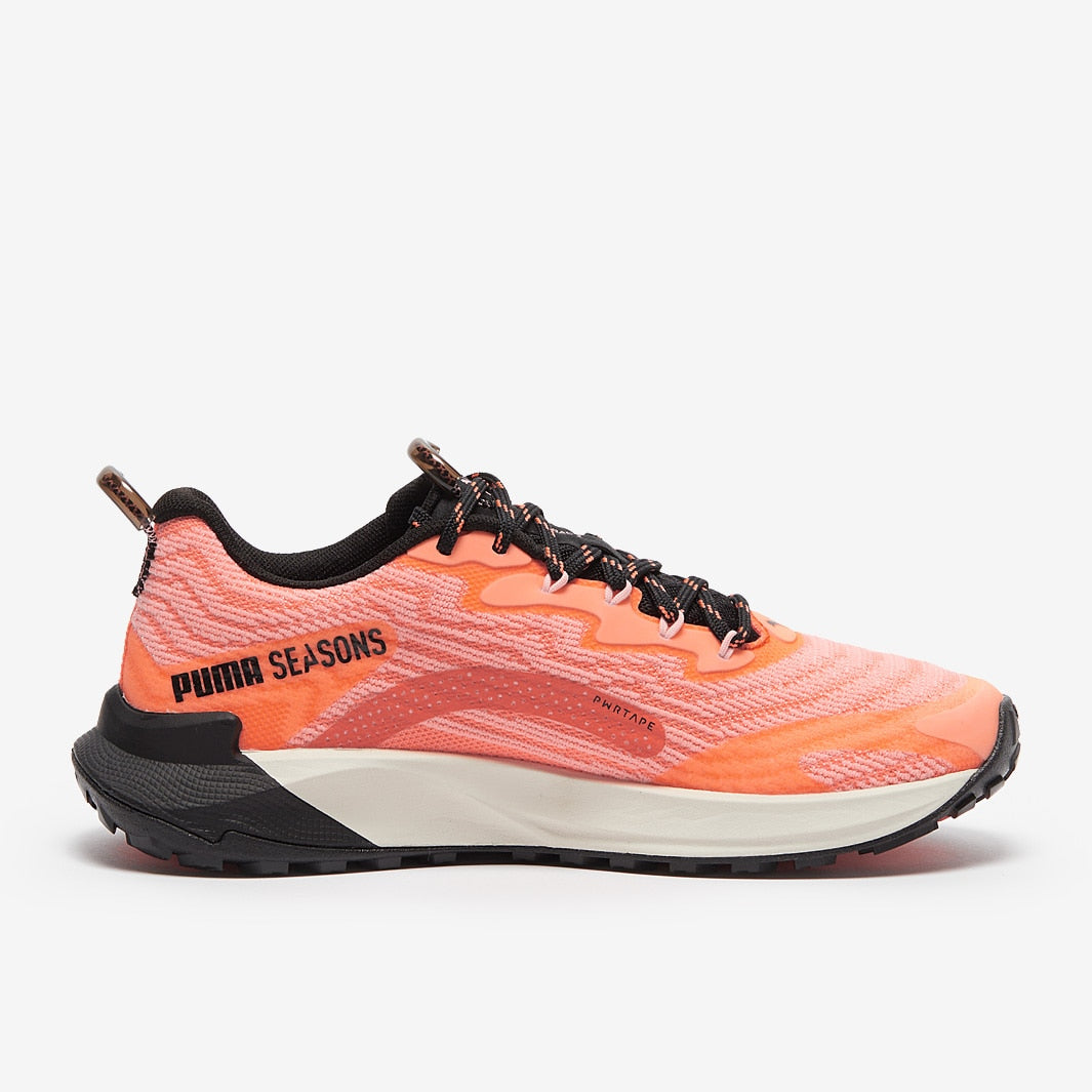 Puma Womens Fast-Trac Nitro 2