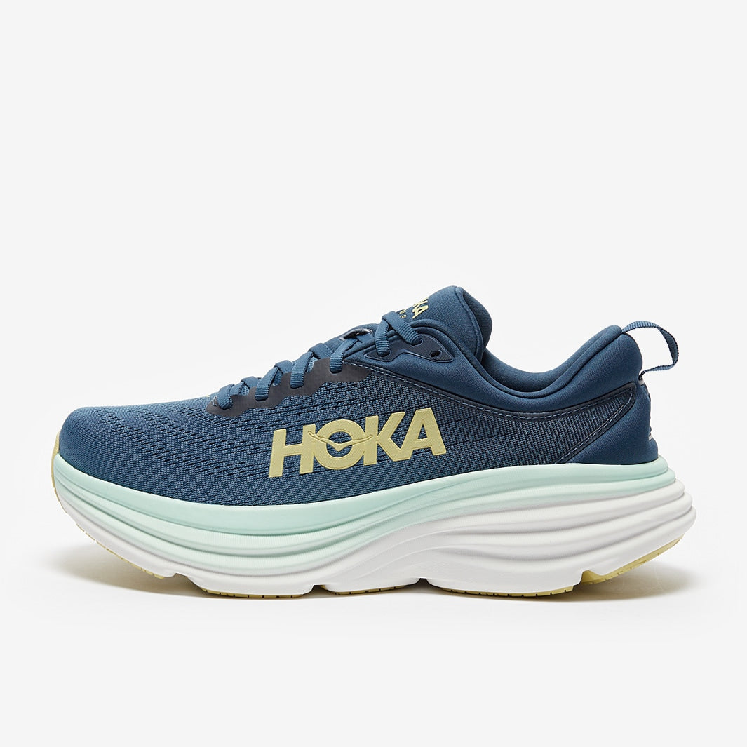 Hoka Bondi 8