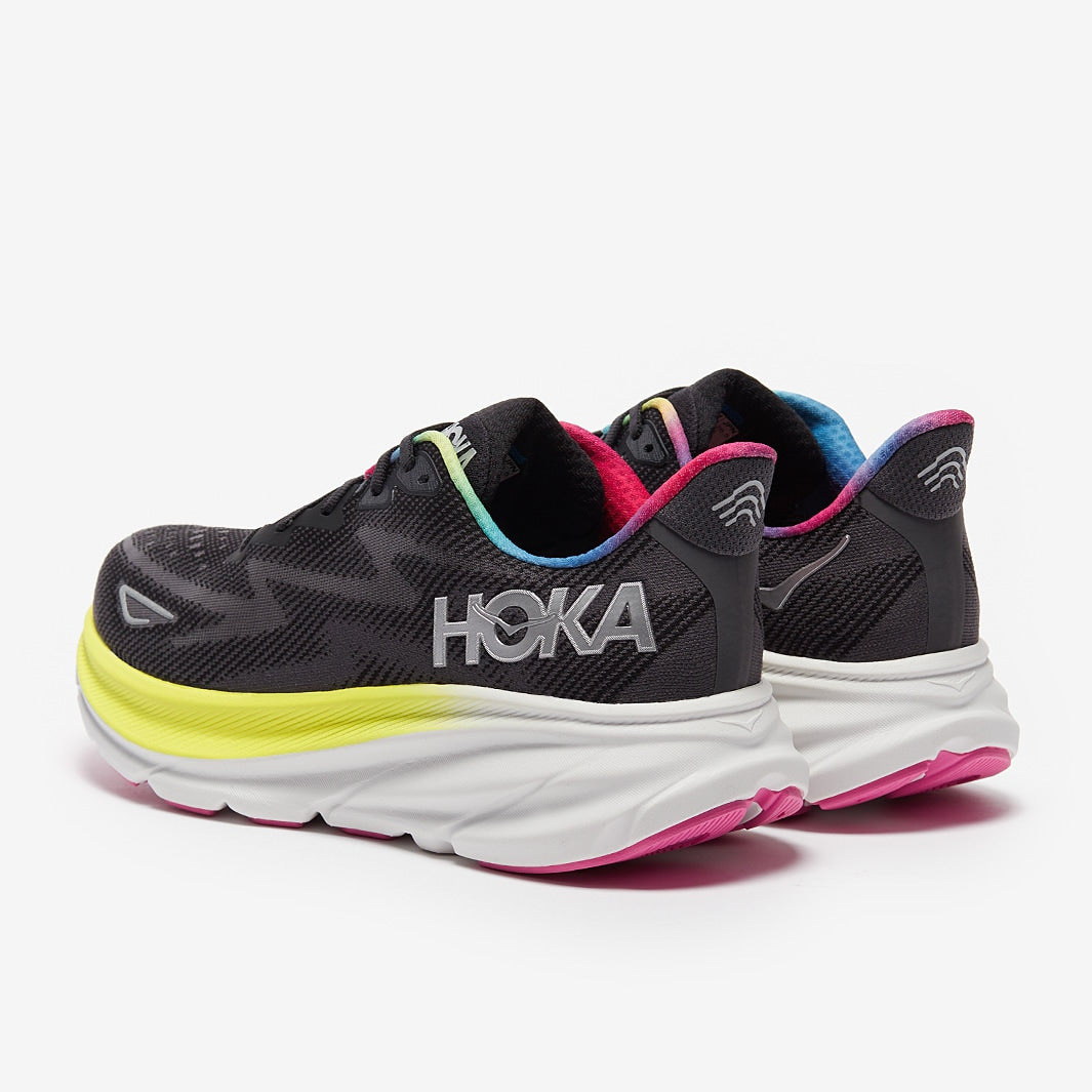 Hoka Clifton 9