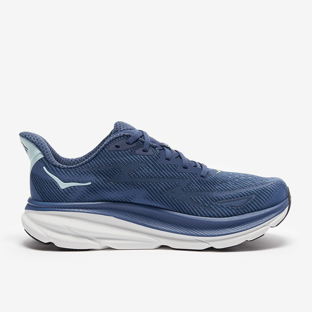 Hoka Clifton 9