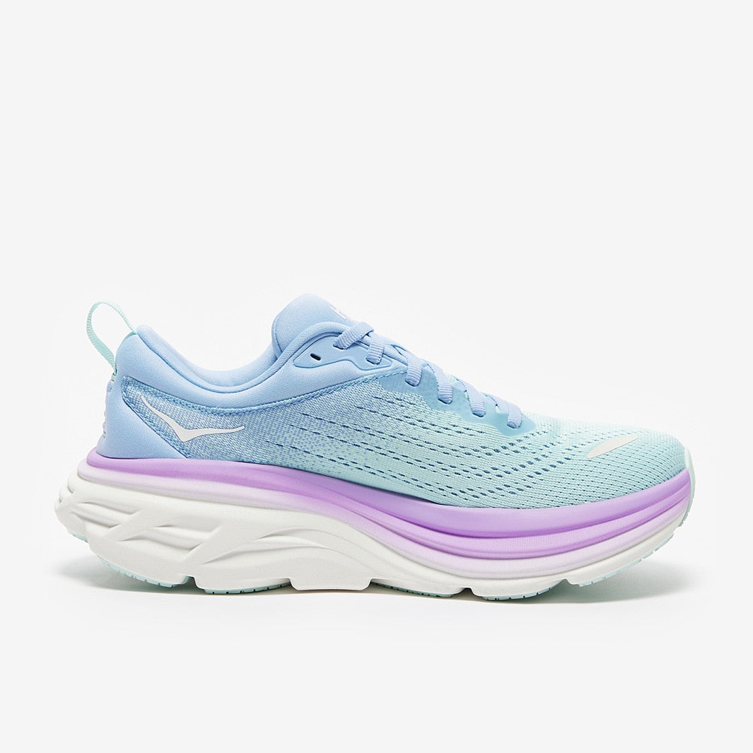 Hoka Womens Bondi 8