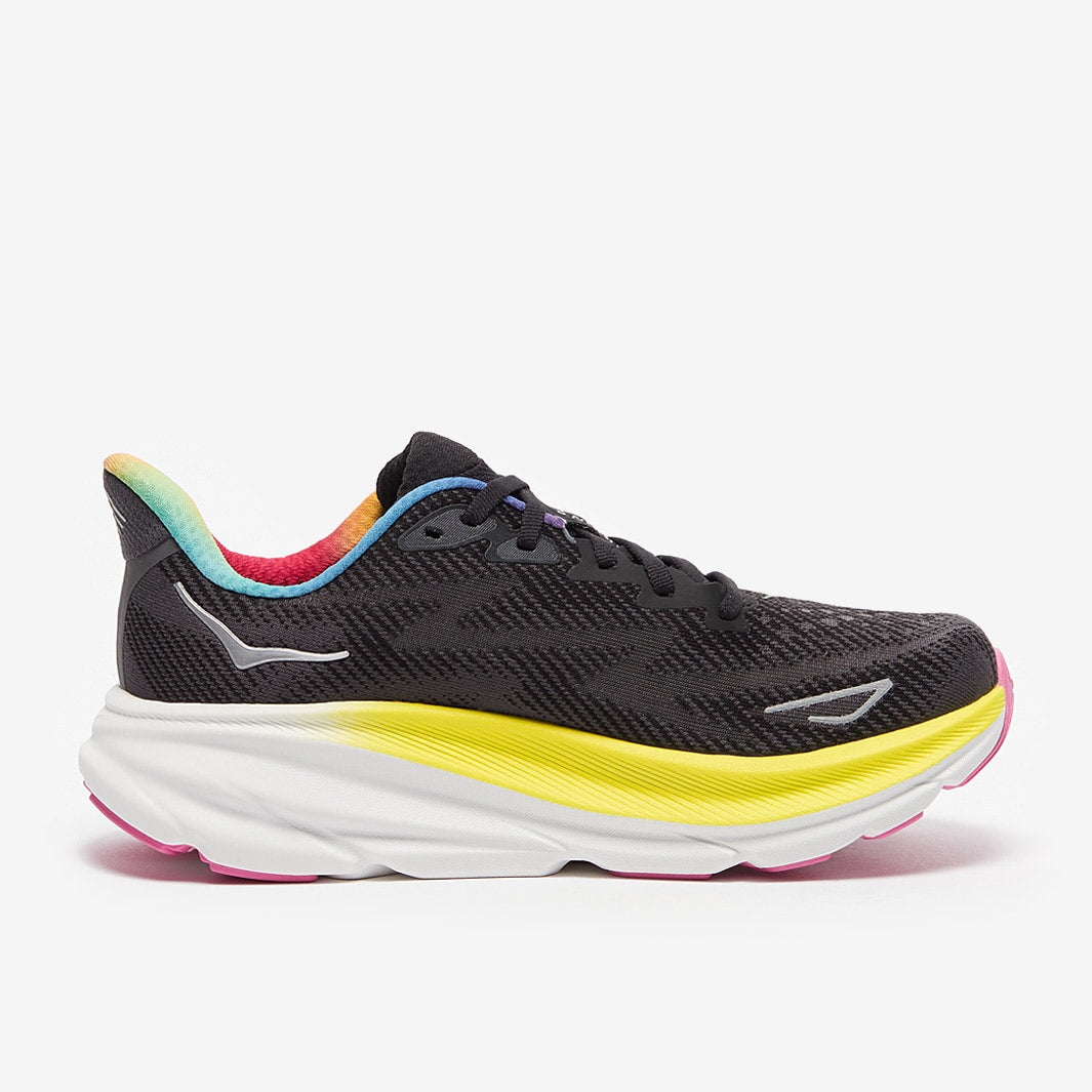 Hoka Womens Clifton 9