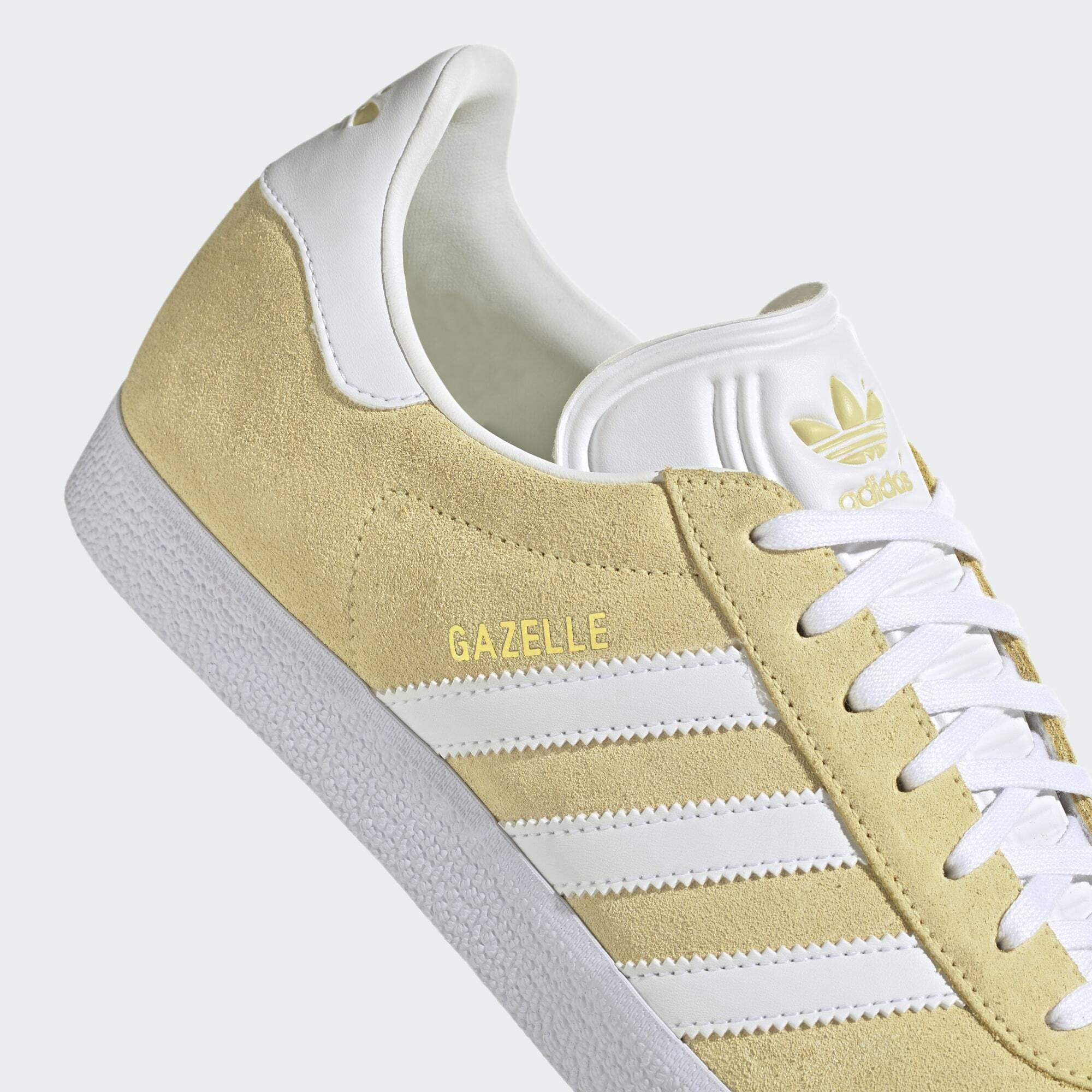 adidas Originals Gazelle