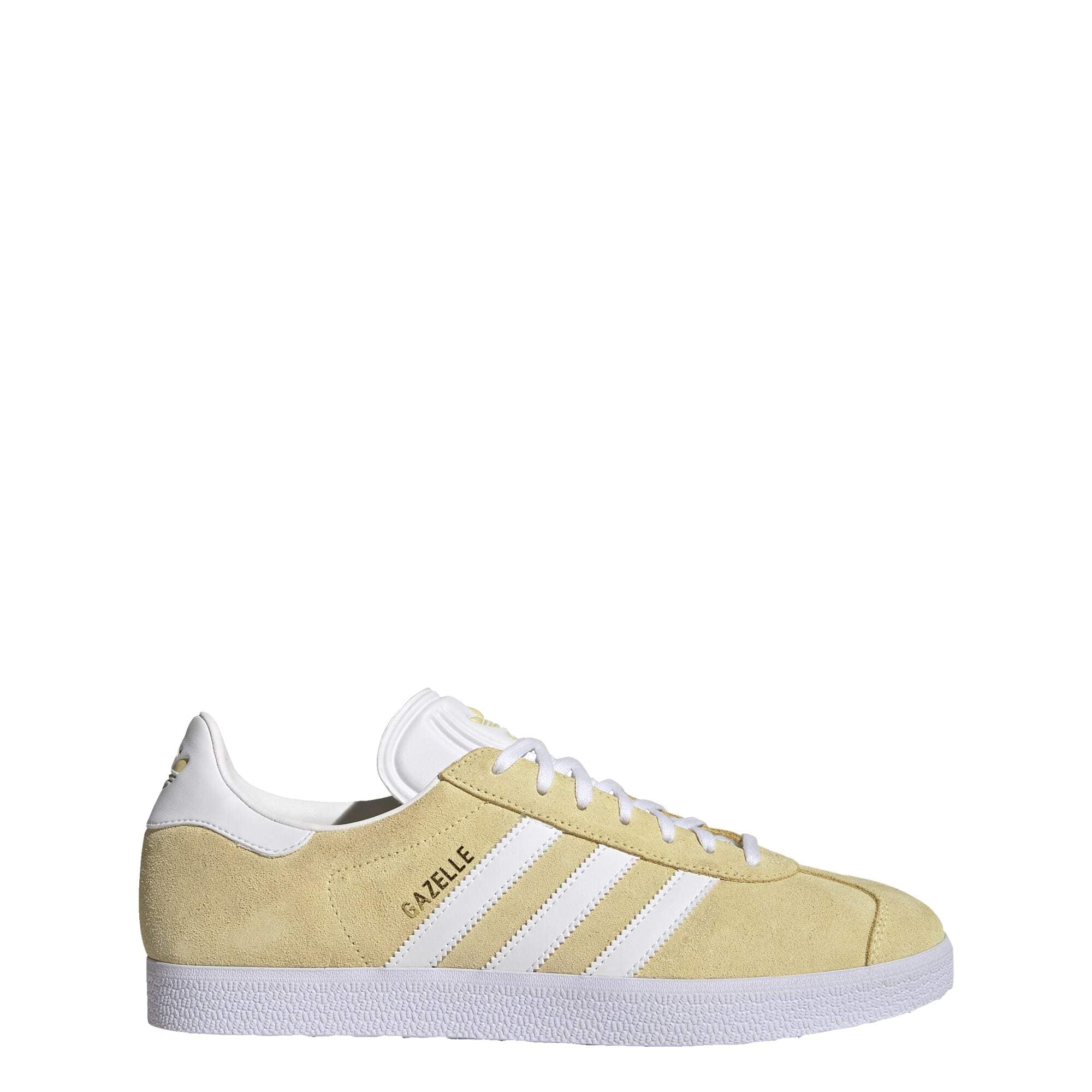 adidas Originals Gazelle