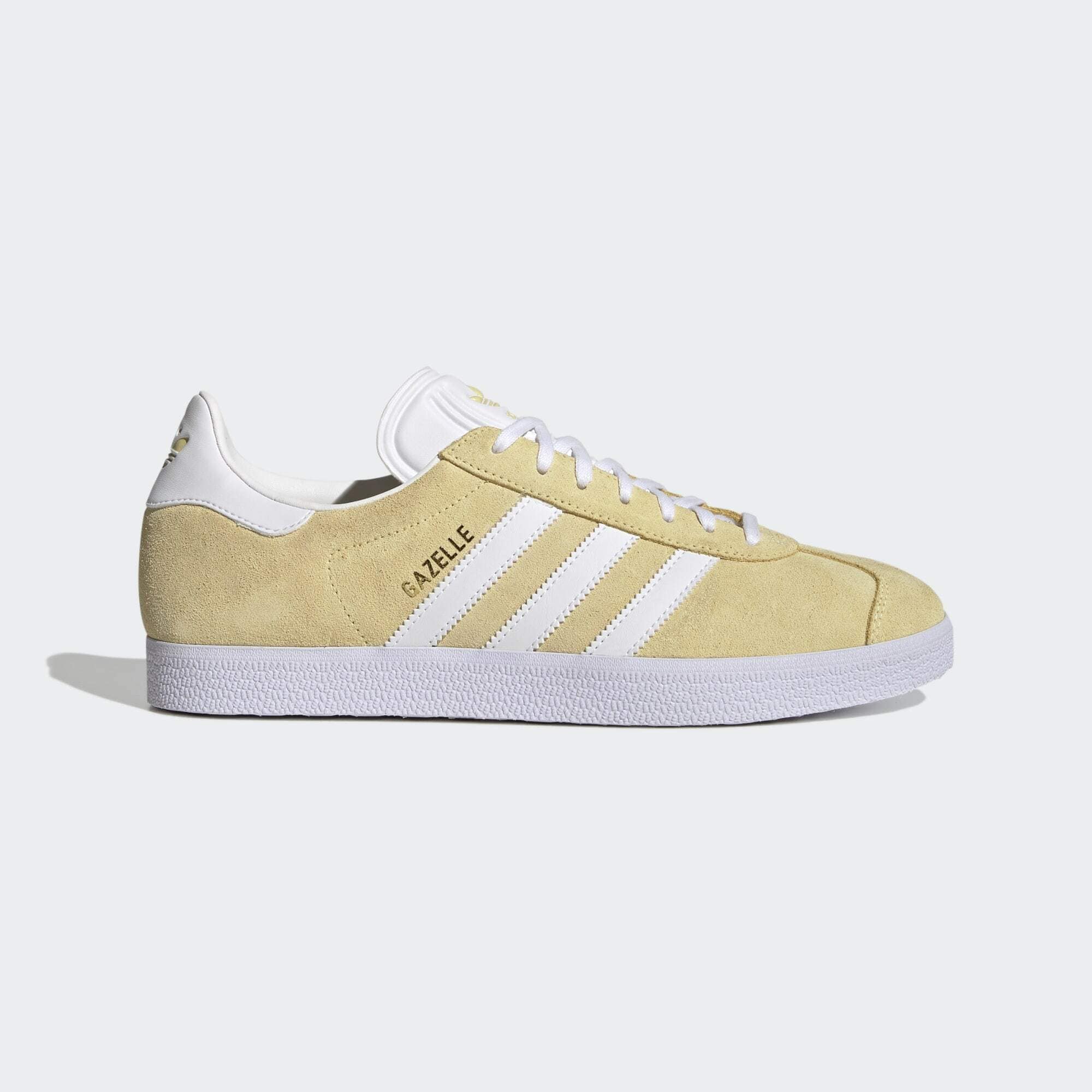 adidas Originals Gazelle