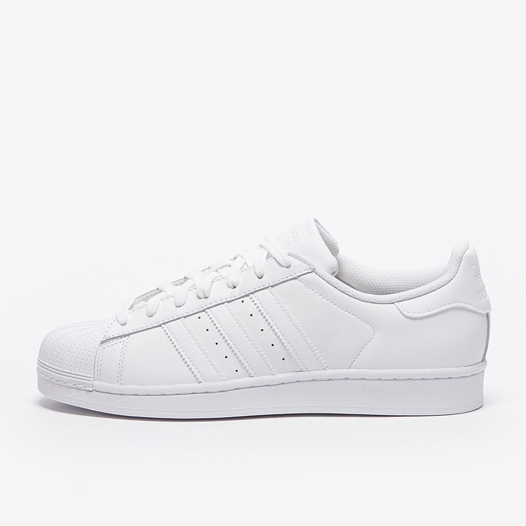 adidas Originals Superstar