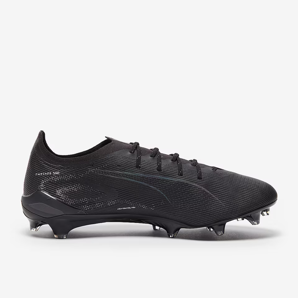 Puma Ultra 5 Ultimate FG