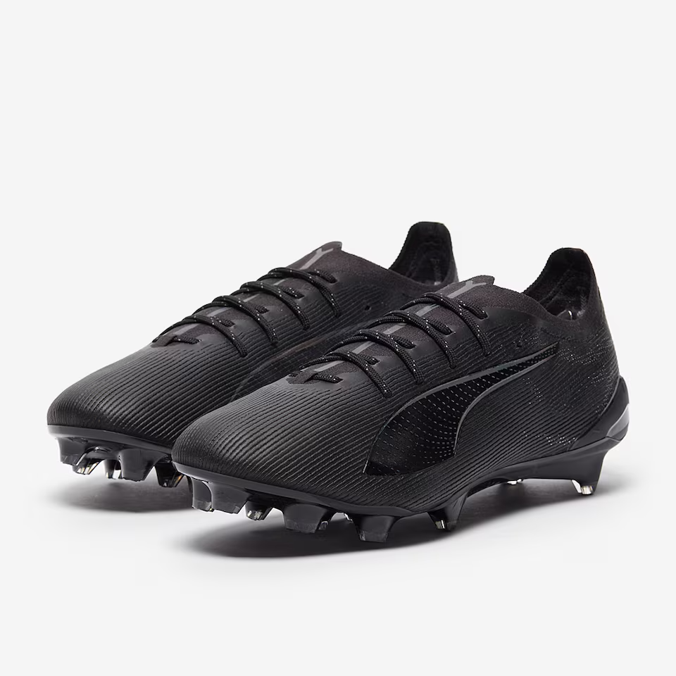 Puma Ultra 5 Ultimate FG