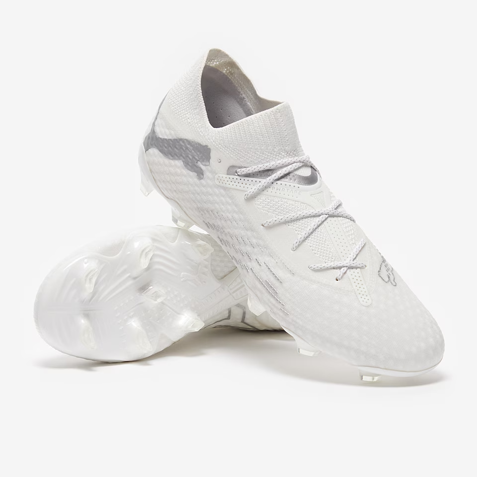 Puma Future 7 Ultimate FG/AG