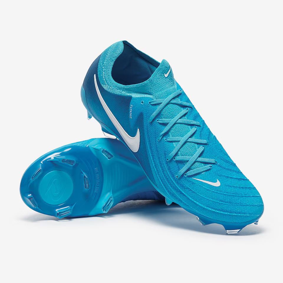 Nike Phantom GX II Pro FG