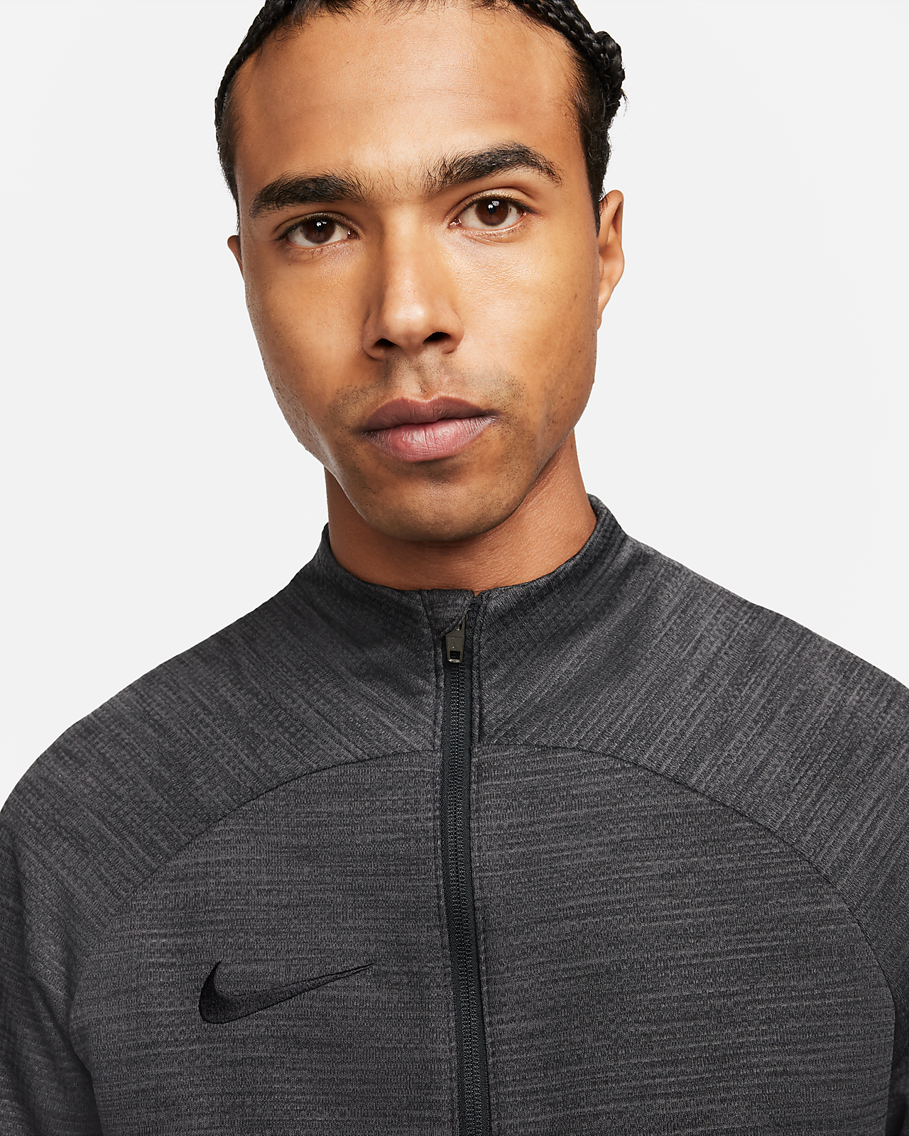 Nike Academy Men's Dri-FIT Soccer Jacket