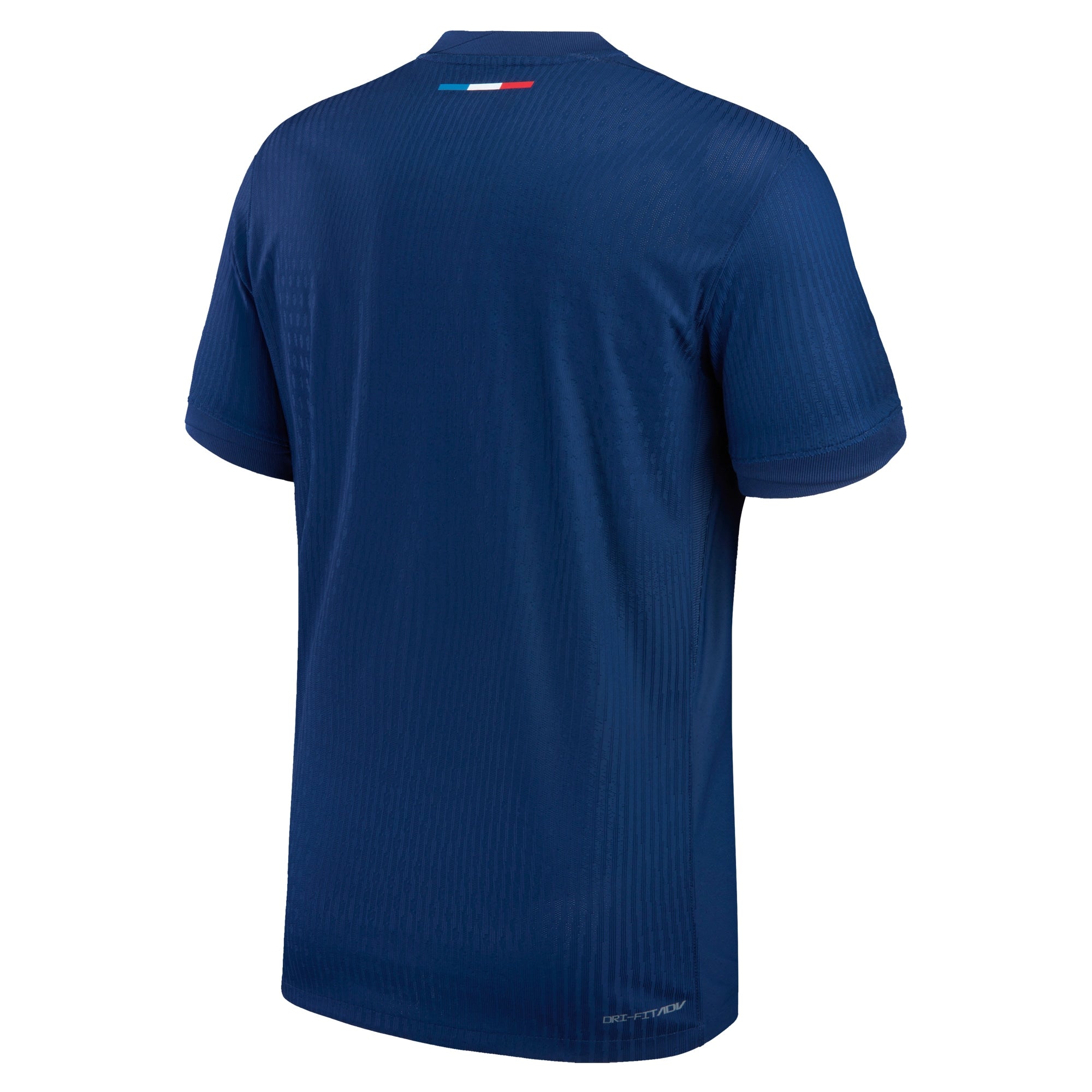 PSG Nike Home Stadium Shirt 2024-25